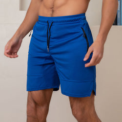 Workout Mid Pants