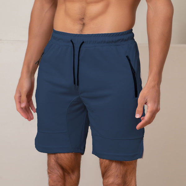 Workout Mid Pants