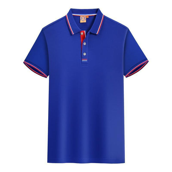 Summer Polo