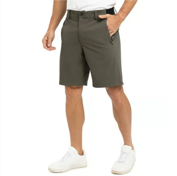 Business Golf Shorts