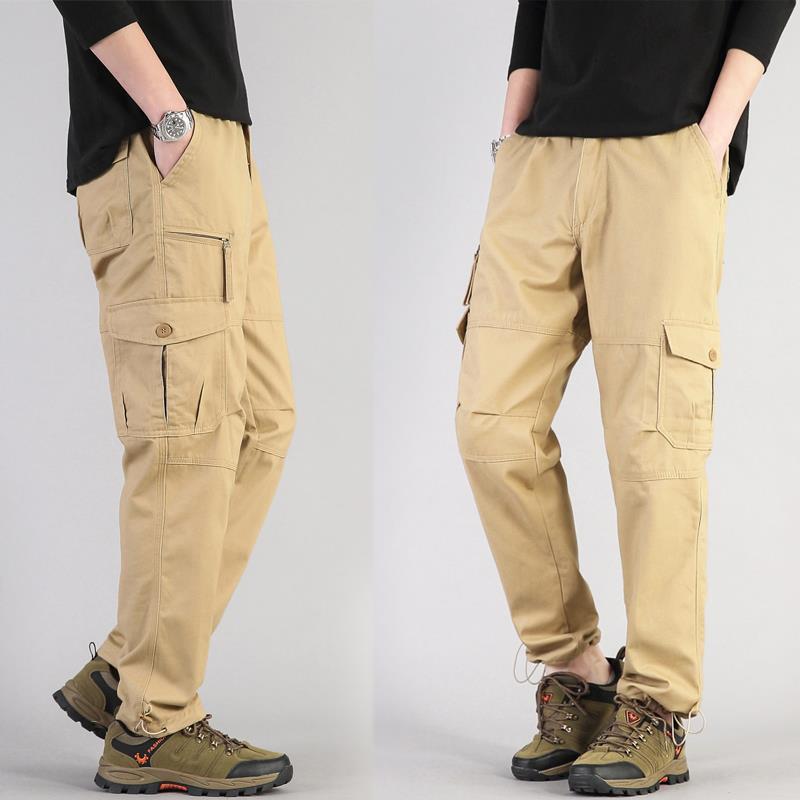 Men’s Pants
