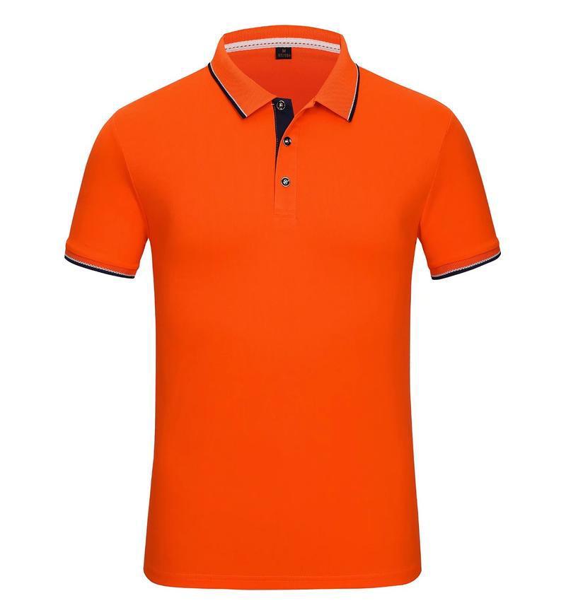 Quick-Dry Tee