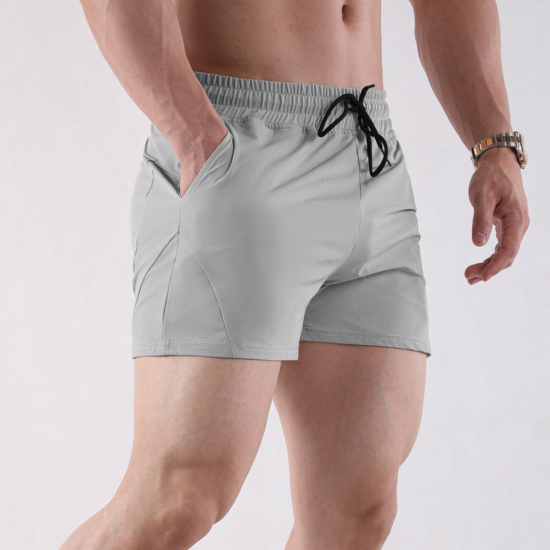 Men’s Sport Shorts