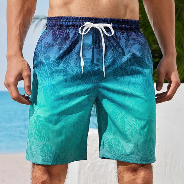 Four Seasons Shorts