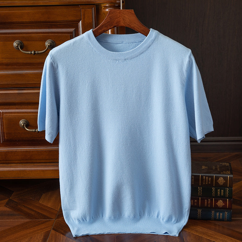Korean Tee