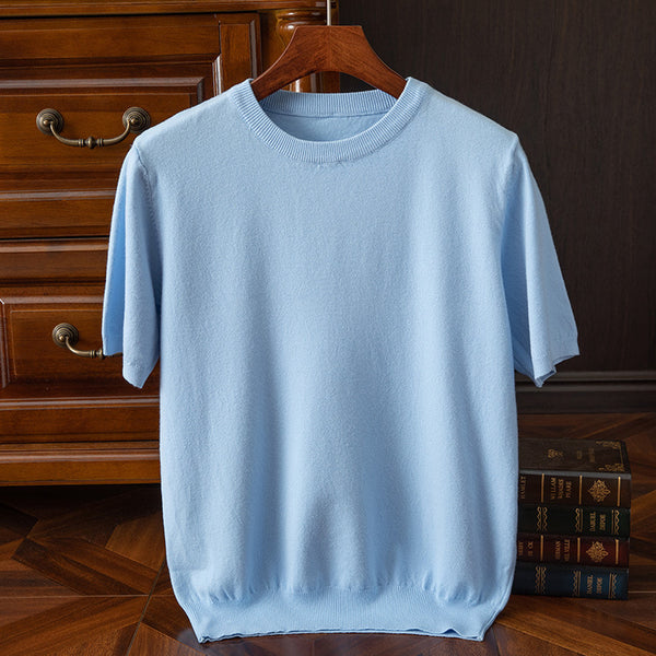 Korean Tee