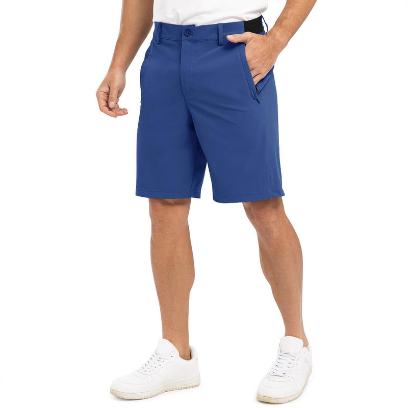 Business Golf Shorts