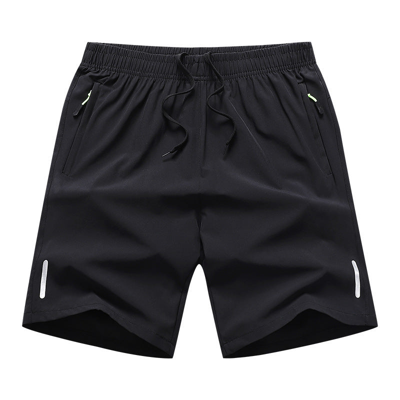 Beach Casual Shorts