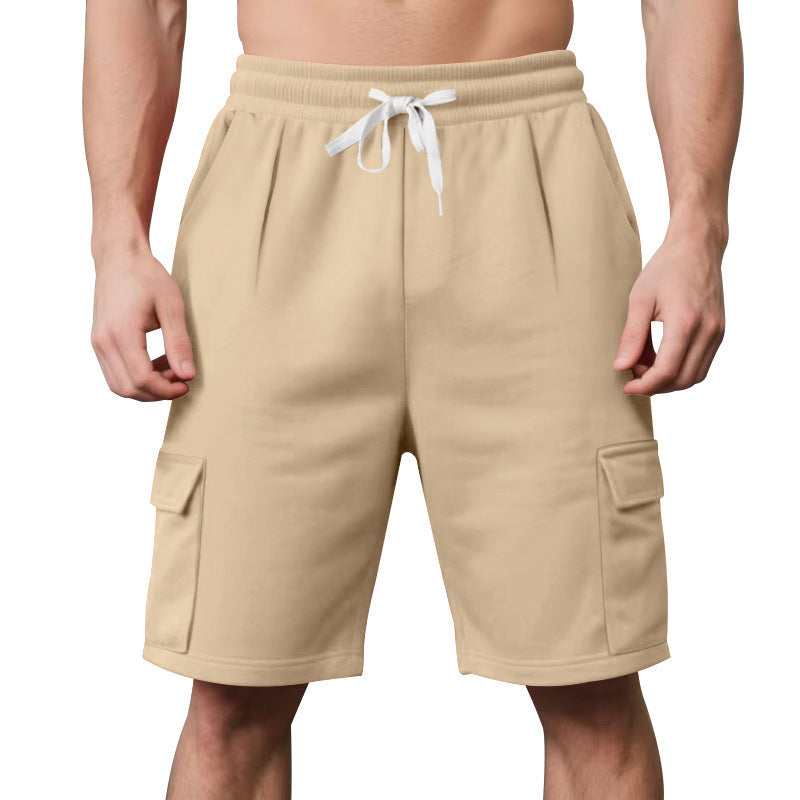 Multi-Pocket Sports