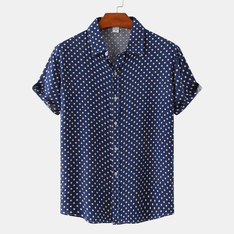 Plus Size Shirt