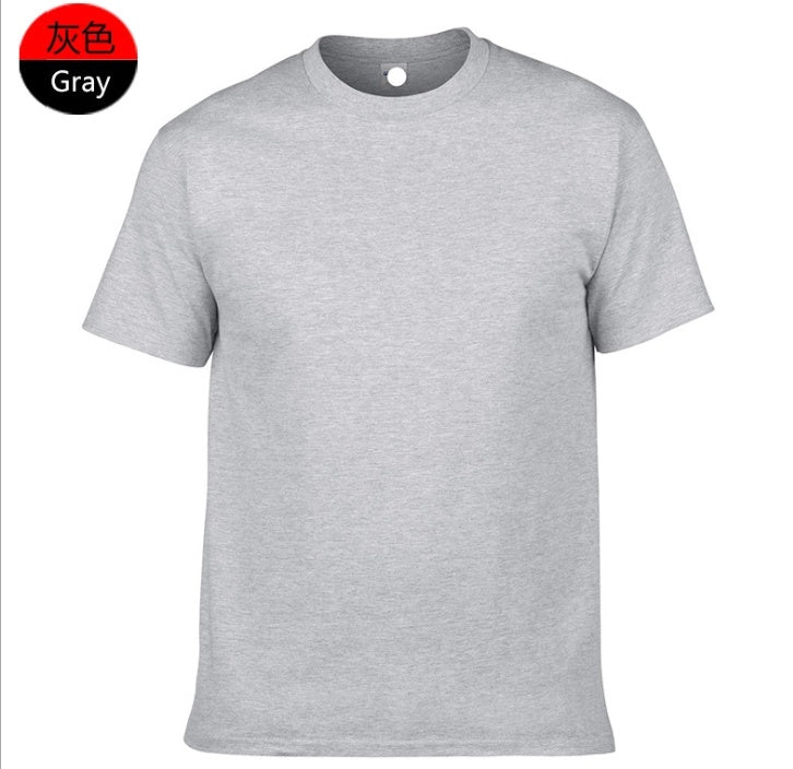 Men's Design Shirt