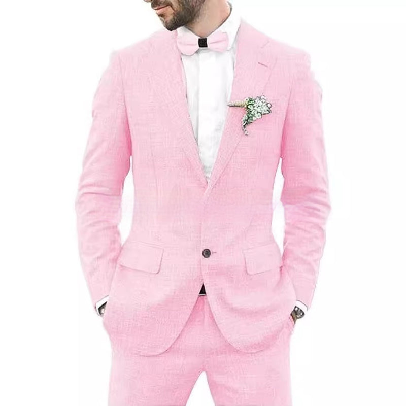 Party Two-Piece