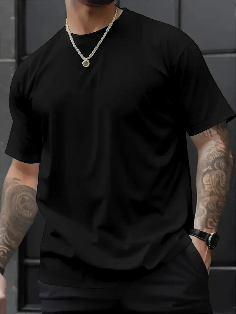 3D Print Tee