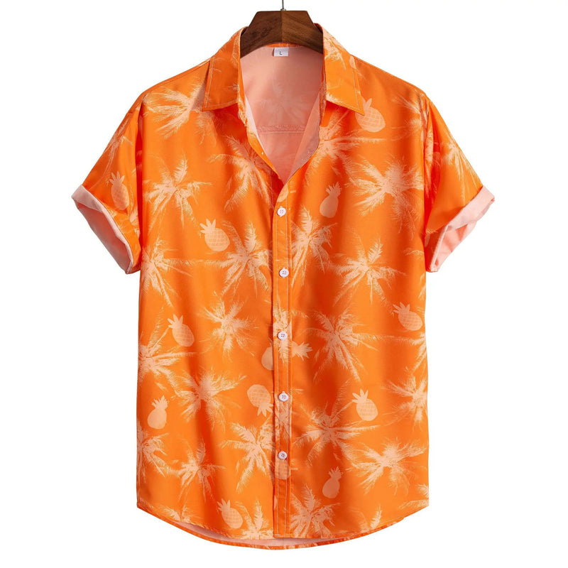 Fashion Tee Shirt