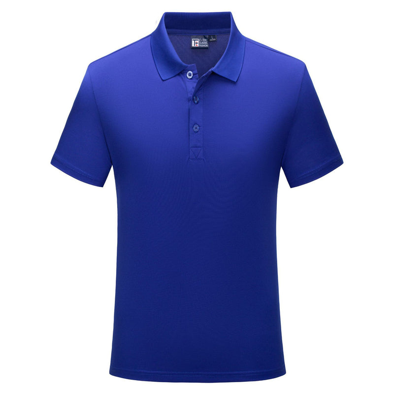 Entry Lux Tee