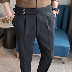 Men’s Track Pants