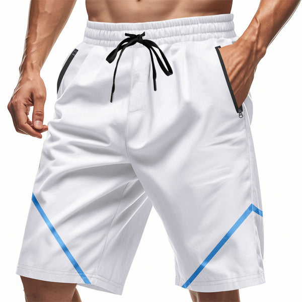 Thin Fitness Shorts