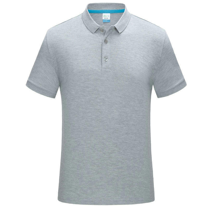 Promo Polo