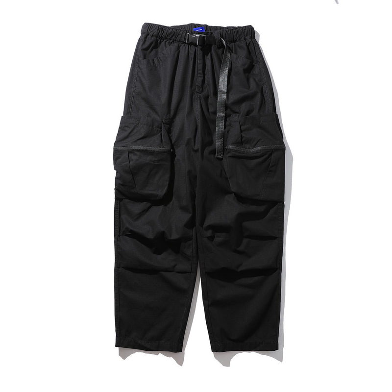 Outdoor Cargo Pants
