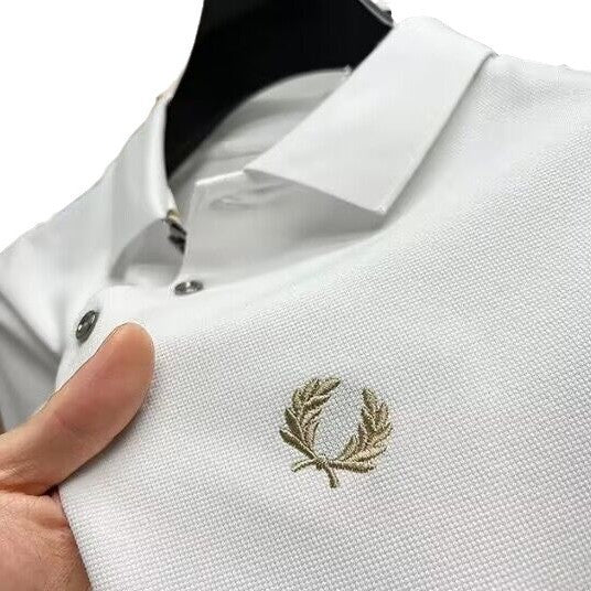Light Luxury Shirt