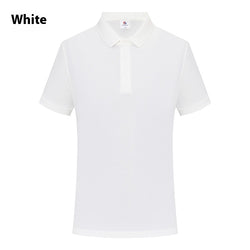 Cotton Culture Shirt