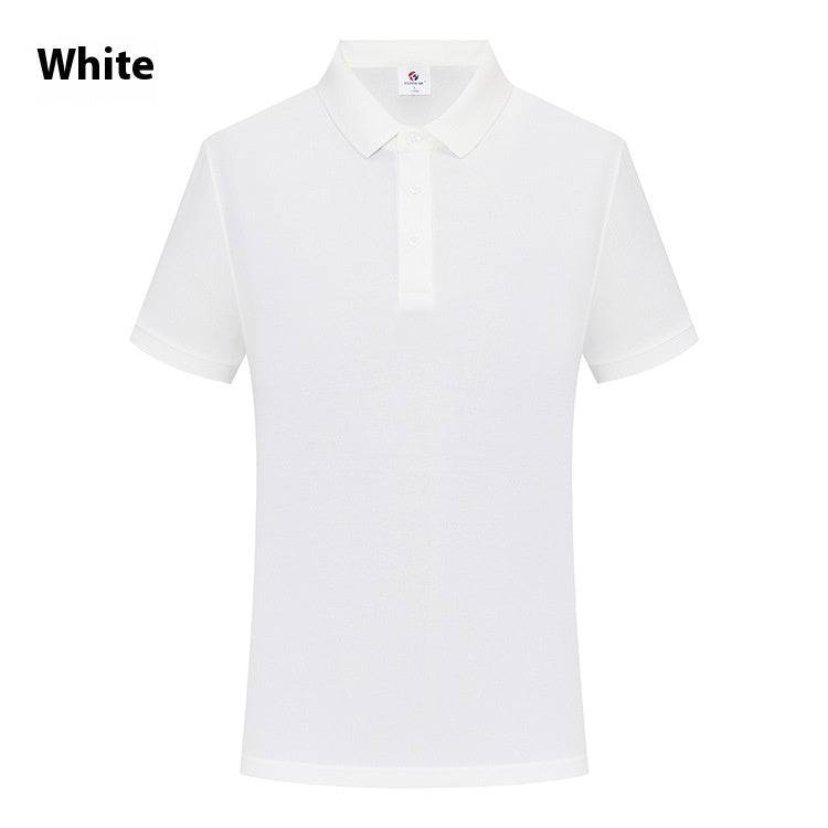 Cotton Culture Shirt
