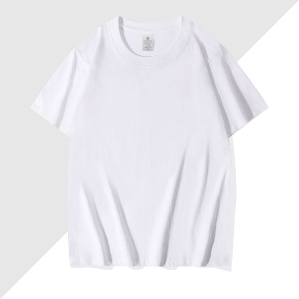 Team Promo Shirt