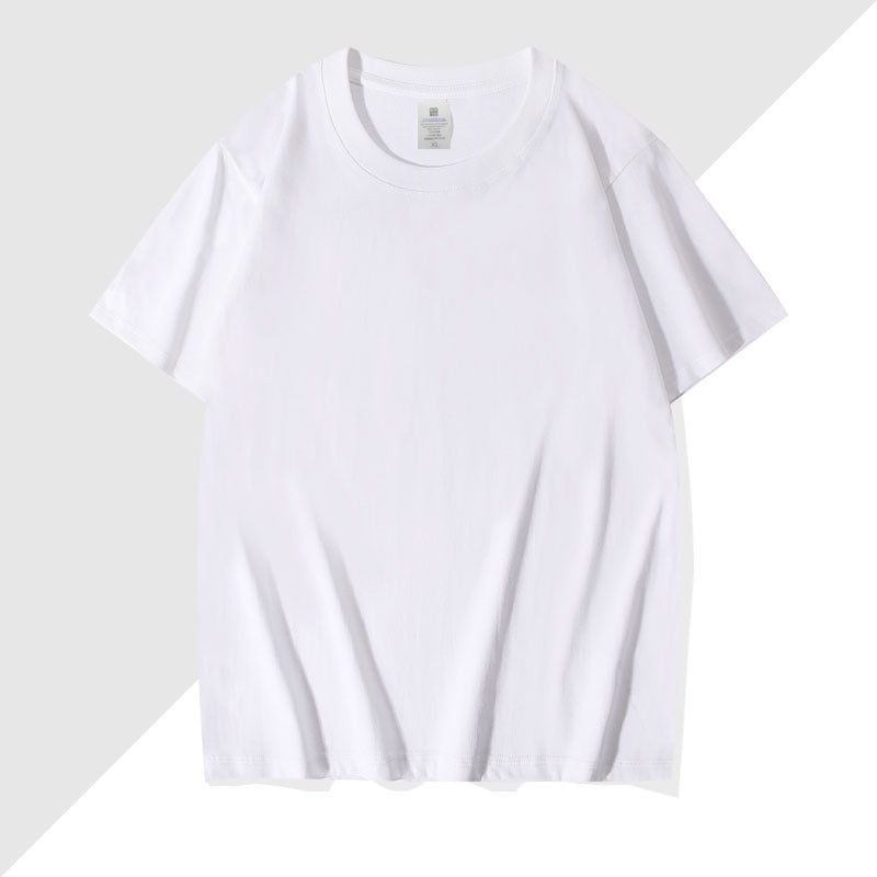 Team Promo Shirt