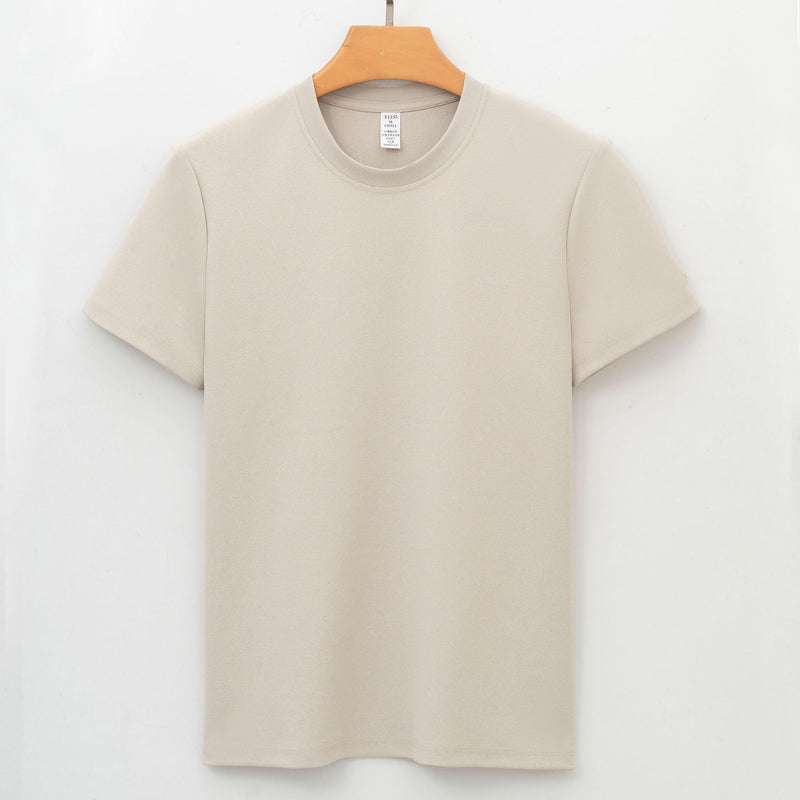 Quick Dry Tee