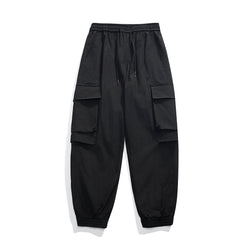 Rope Workwear Pants