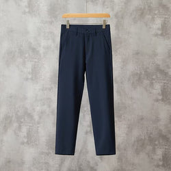Casual Slim Pants