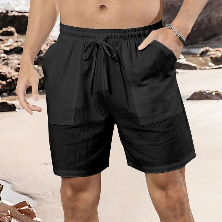 Men's Casual Shorts