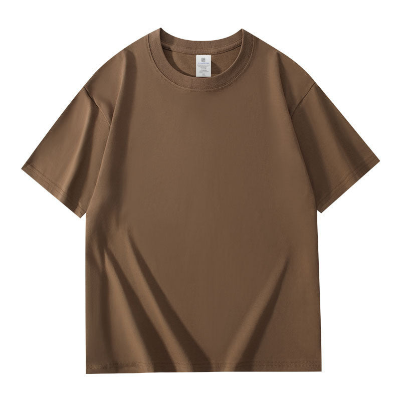 Team Promo Shirt