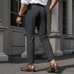 Men’s Work Pants