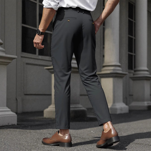 Men’s Work Pants