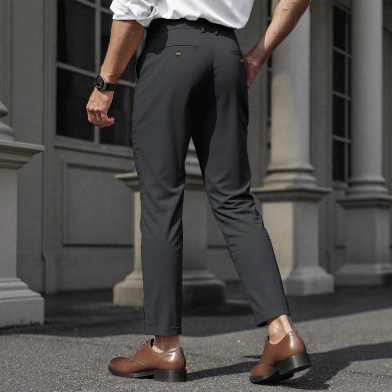 Men’s Work Pants