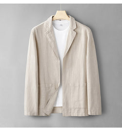 Summer Menswear Simple