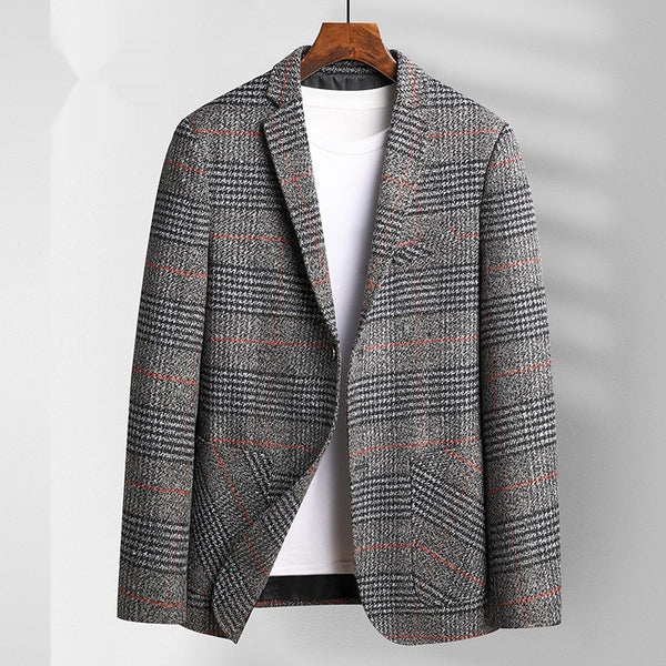 Elegant Men’s blazer
