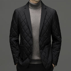 Men’s Down Jacket