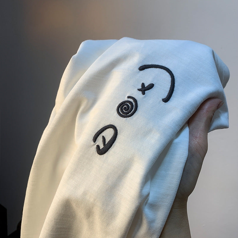 Plus Size Tee