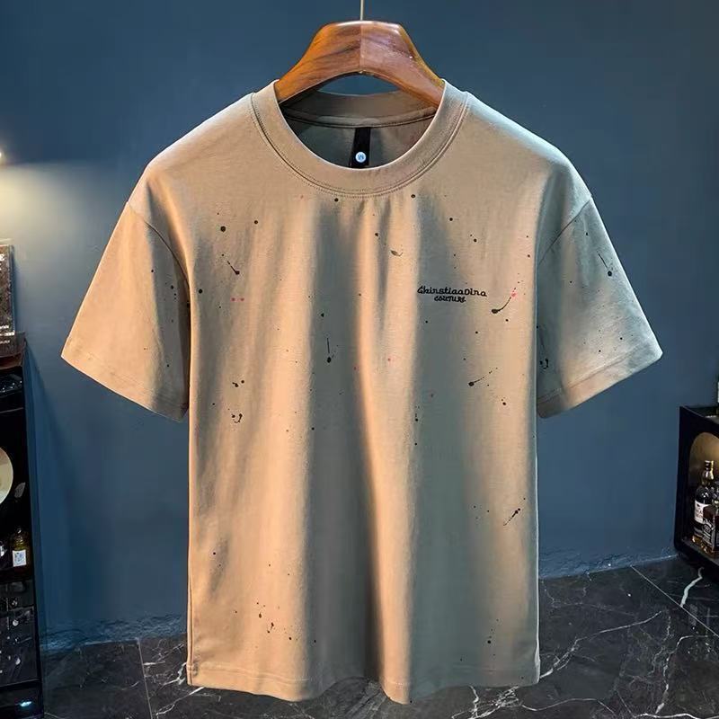 Ink Tee