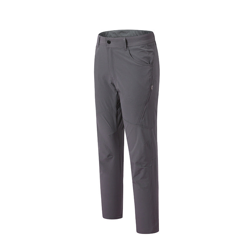 Outdoor Pants