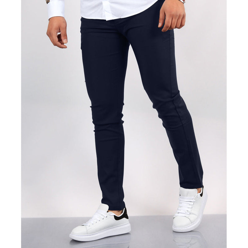 Men’s Pants