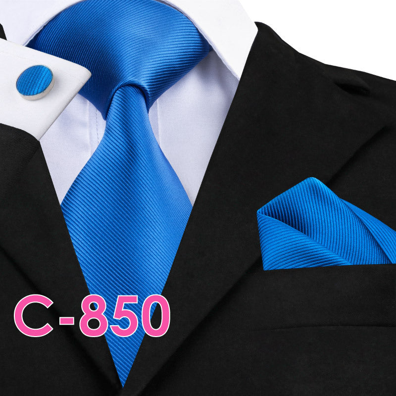 Fashion Ribbed Collar