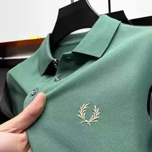 Light Luxury Shirt