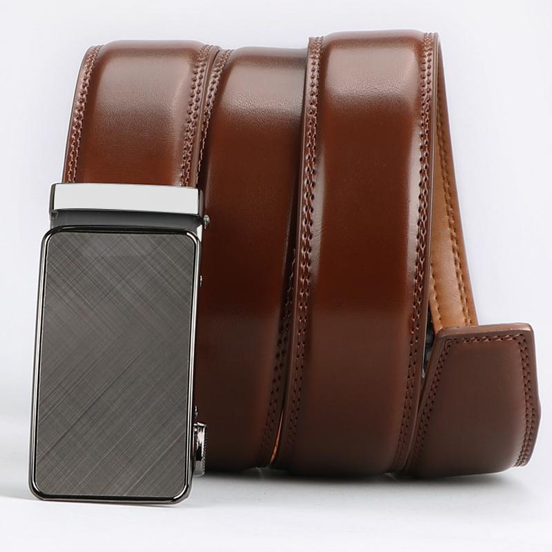 Formal Casual Belt