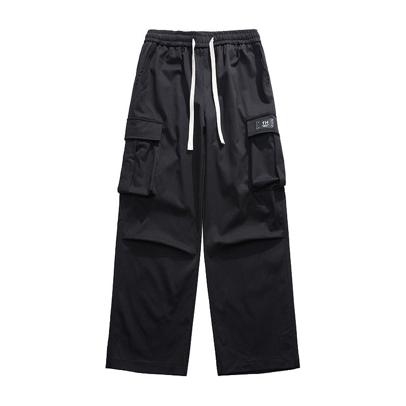 Casual Boys Pants