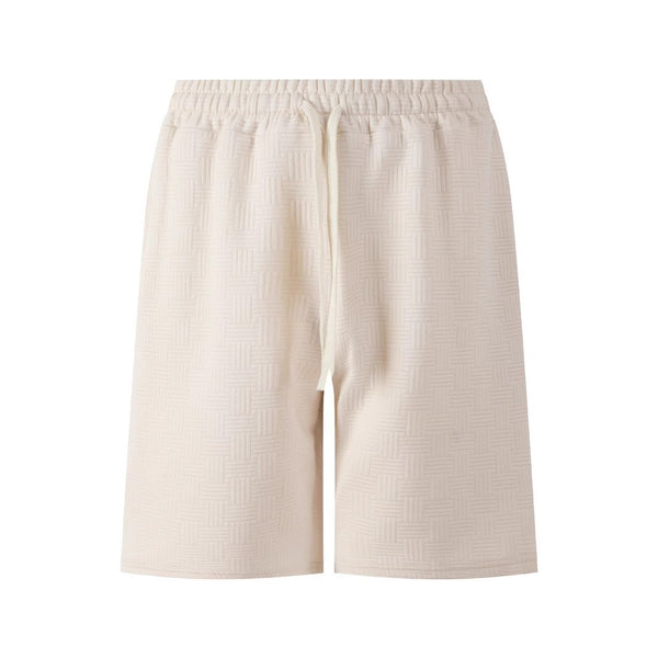 Men's Heavy Shorts