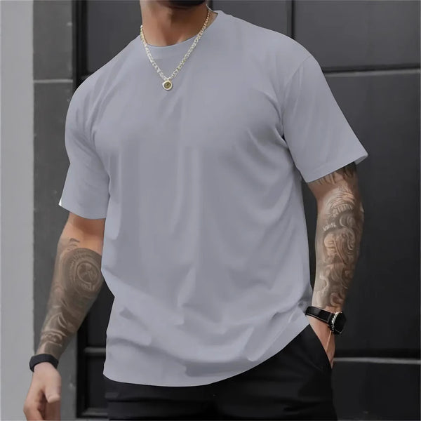3D Print Tee