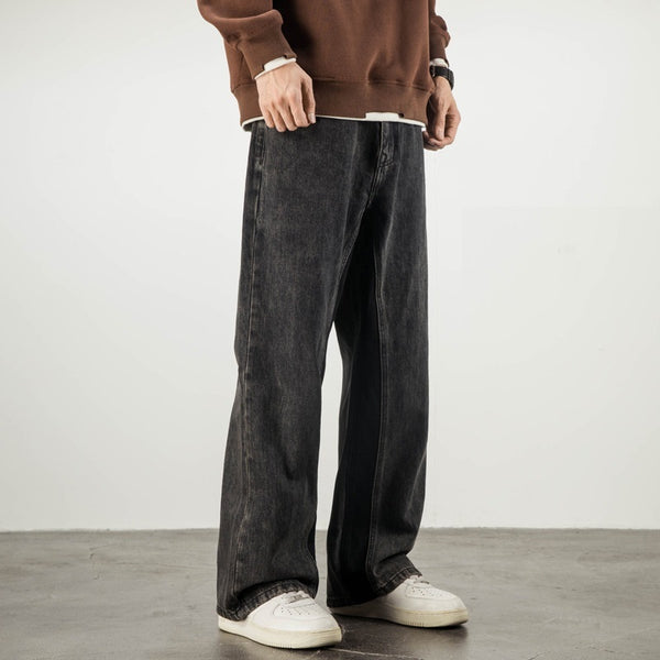 Weila Fashion Jeans